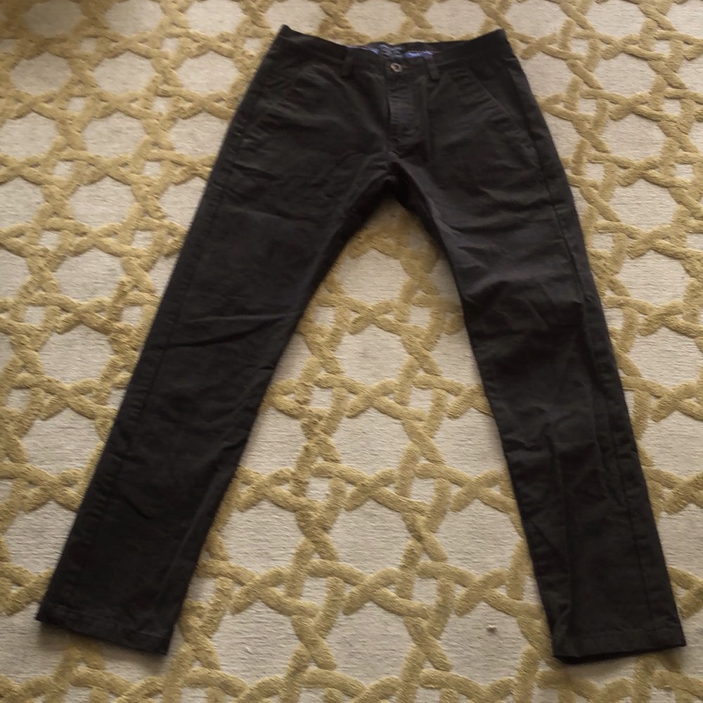 Men’s Ralph Lauren Polo Chino Pants size 32